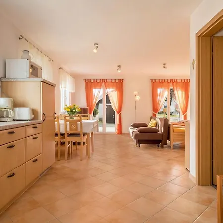 Sauter Lindau Neukirch (Tubingen)