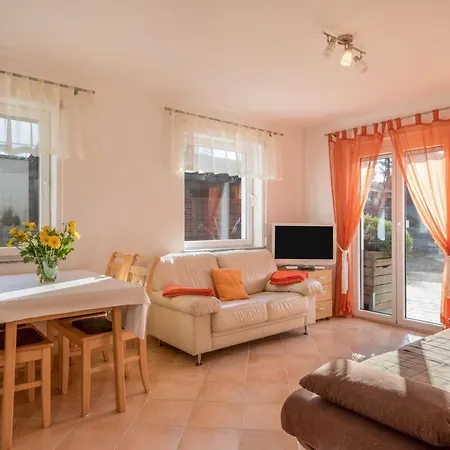 Sauter Lindau Neukirch (Tubingen)