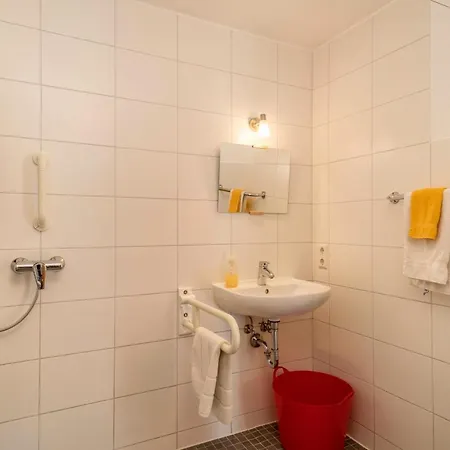 Sauter Lindau Neukirch (Tubingen)