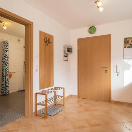 Sauter Lindau * Neukirch (Tubingen)