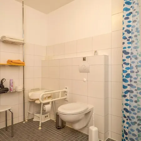 Sauter Lindau * Neukirch (Tubingen)