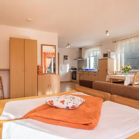 Sauter Lindau * Neukirch (Tubingen)